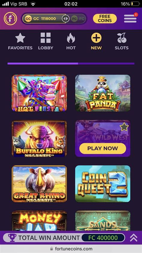 casinos like chumba no deposit bonus|Sites Like Chumba Casino: 9 Best Alternatives 2024.